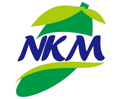 logo NKM1